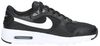 Nike Air Max SC - small