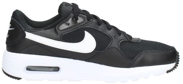 Nike Air Max SC - large