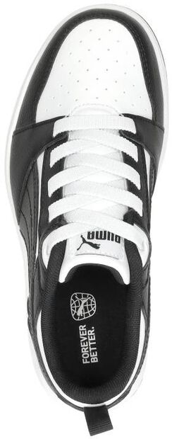 Rebound V6 Lo AC PS - large