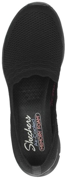 Seager Umpire - large