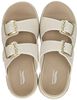 Go Walk Arch Fit 2.0 Sandal - small