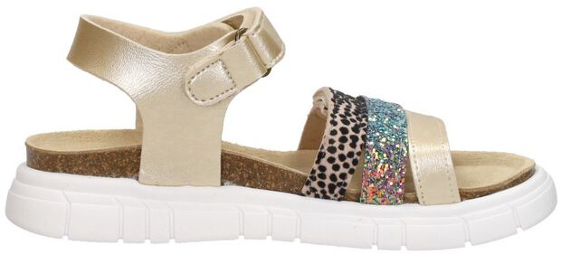 Meiden Sandalen - large