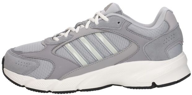 CRAZYCHAOS 2000 - large