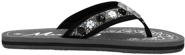 Dames slippers - large