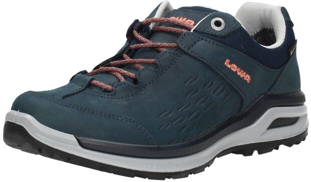 Locarno GTX Lo Ws - large