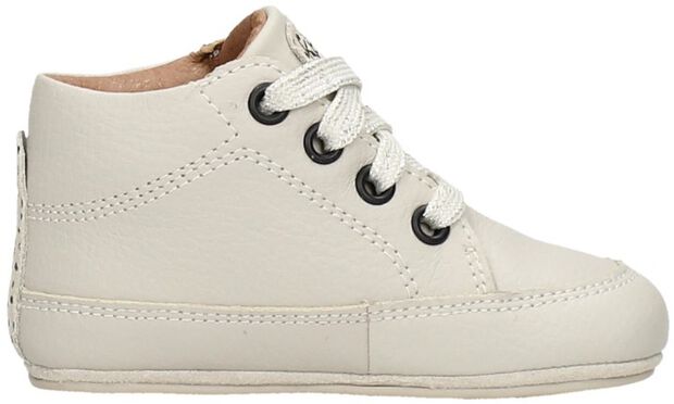 Meisjes Baby schoentjes - large