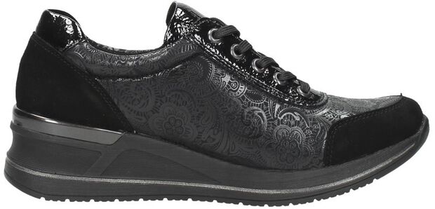 Dames sneakers - large