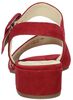 Dames sandalen - small