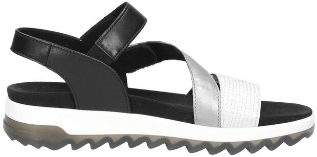 Dames sandalen - large