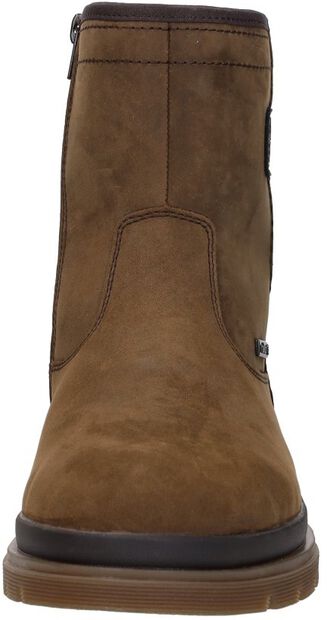 Enkellaarzen - large