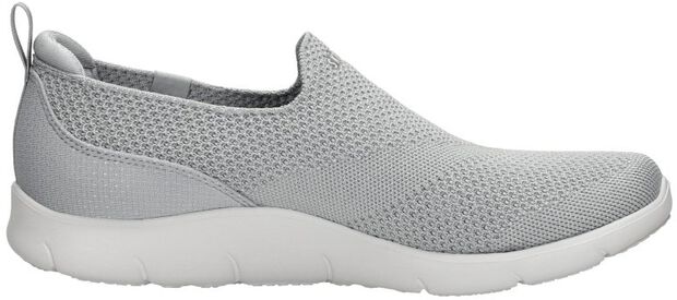 Arch Fit Refine - Iris - large