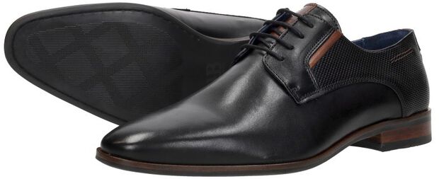 Gekleed Laag - large