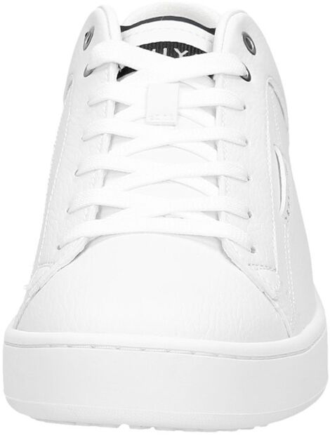 Patio Futbol Lux - large