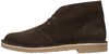 Bushachre 3 - small