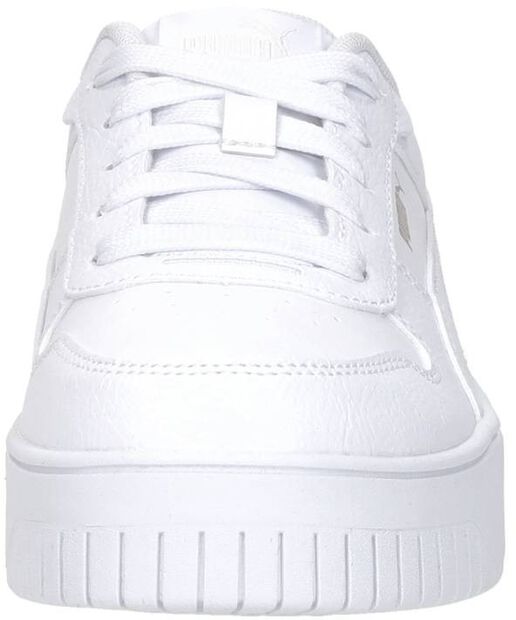 Carina Street Jr - large