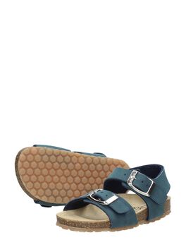 Jongens Sandalen