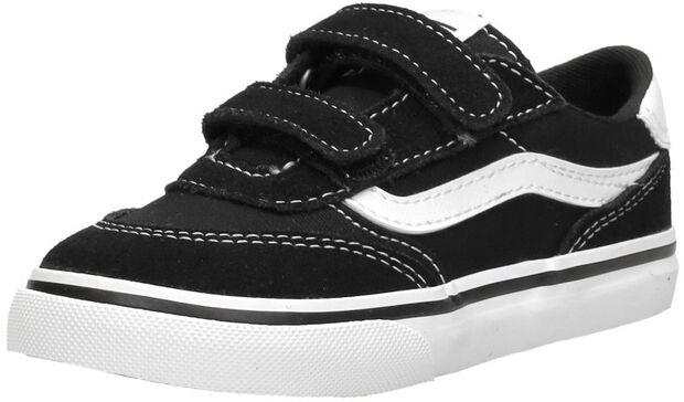 Brooklyn LS V - large