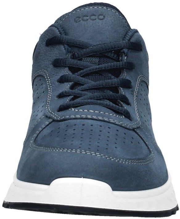 Exostride blauw