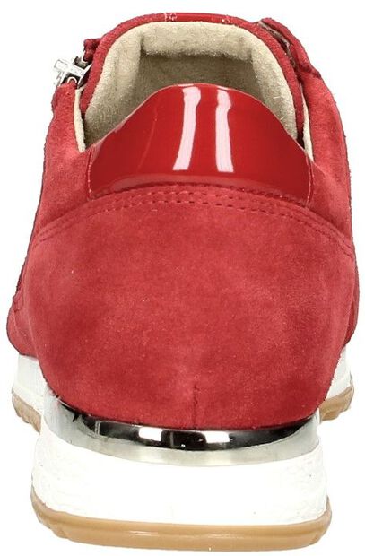 Dames sneakers - large