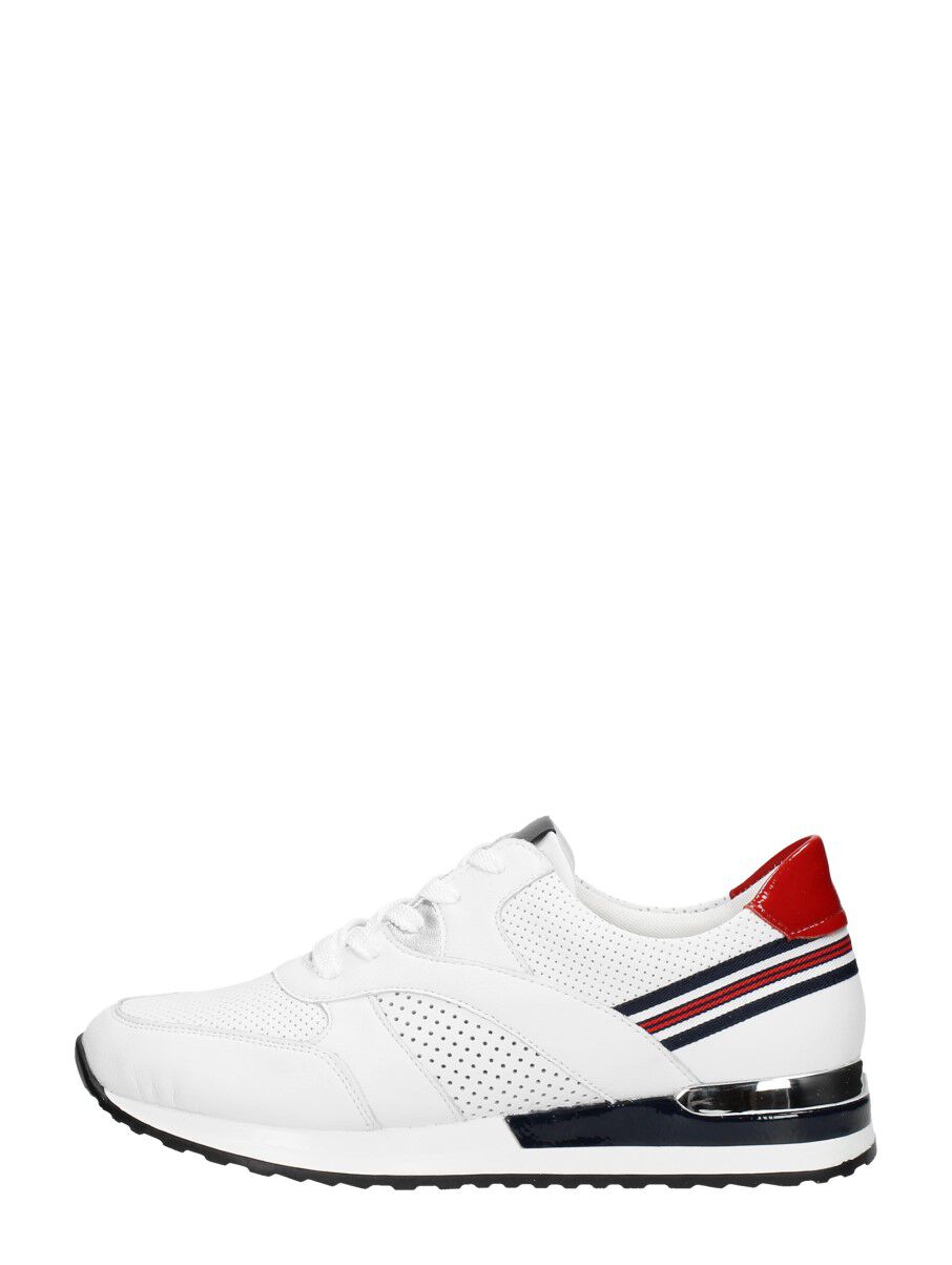 Remonte schoenen kopen