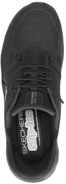 Glide-Step Pro - large