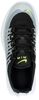 Air Max Axis - small