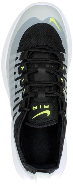 Air Max Axis - large