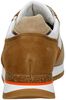 Dames sneakers - small