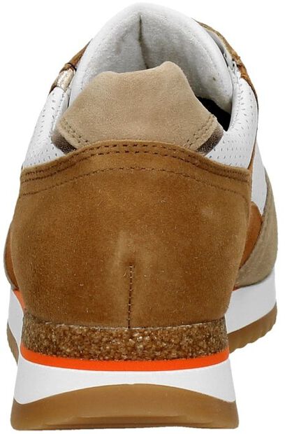 Dames sneakers - large