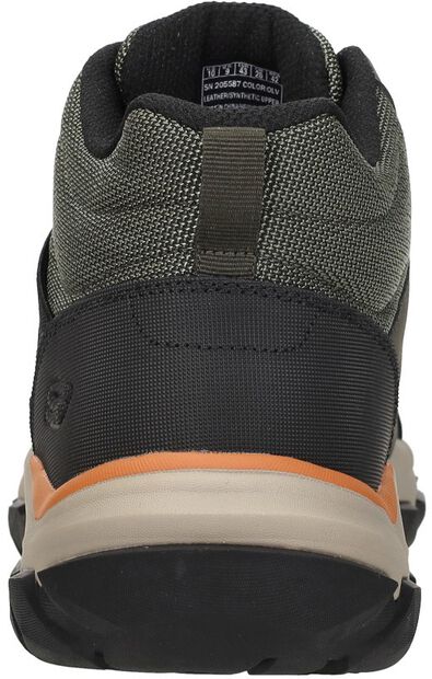 Santoro - Hopkins - large