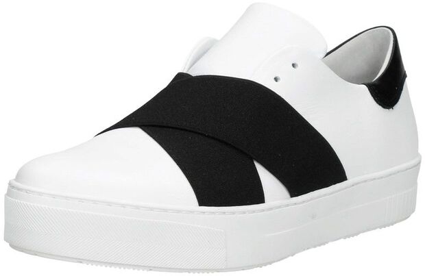 Junin Sneaker - large