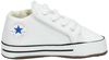 Chuck Taylor All Star Cribster Canvas - Mid - small