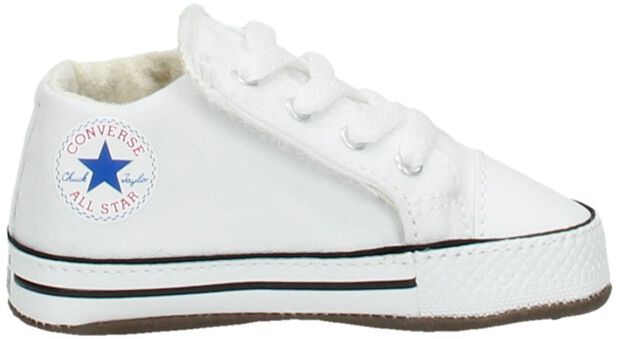 Chuck Taylor All Star Cribster Canvas - Mid - large