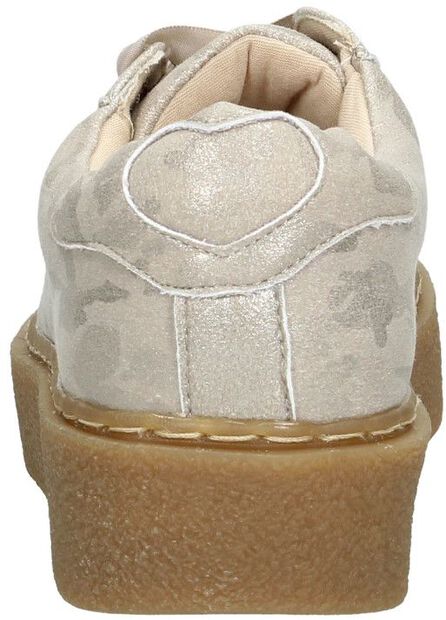 Sneakers Laag - large