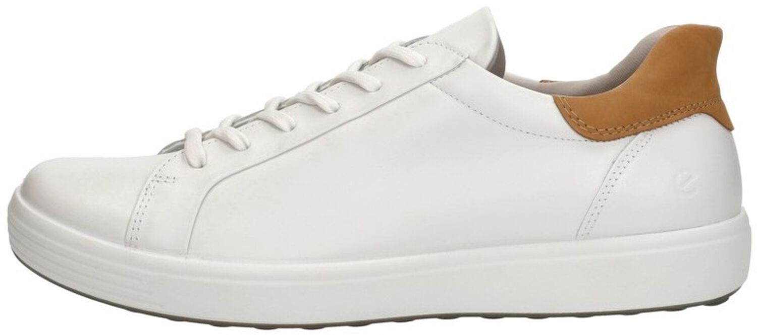 Soft Slip Lace wit - Main Image