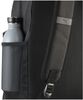 PUMA PHASE PATCH Backpack - small