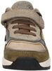 Sneakers Laag - small