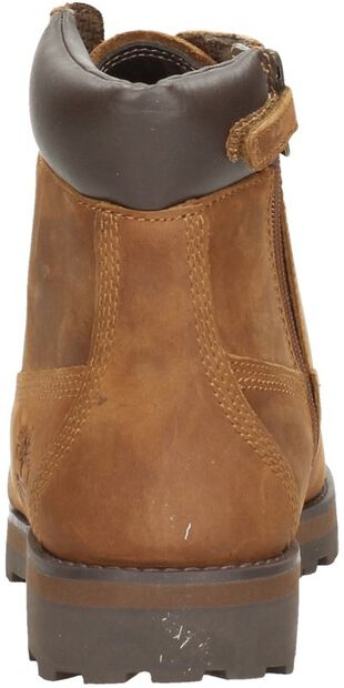 Courma Kid Traditional 6 Inch - large