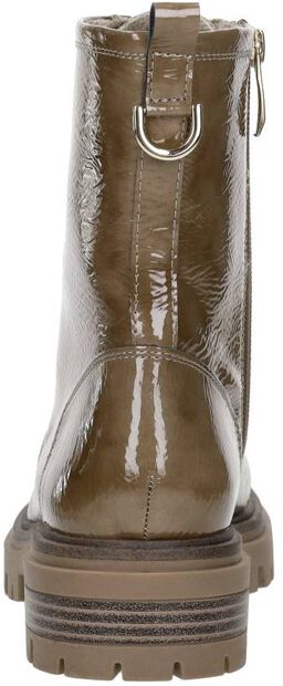 Veterschoenen Hoog - large