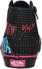 Authentic Hi 2.0 Zip KPop Demon Hunters Mira - small