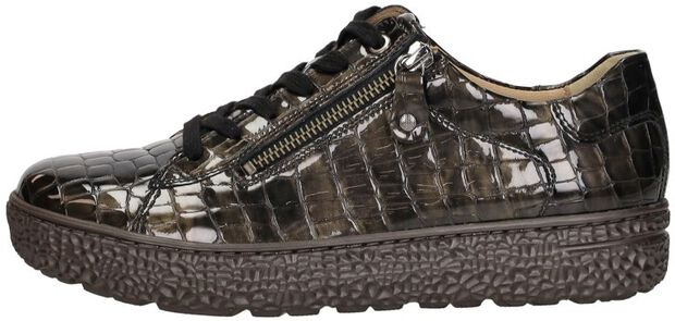 Phil Shoe - large