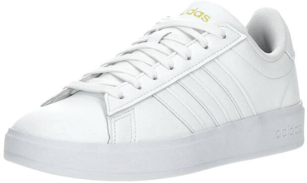 Grand Court 2.0 - large