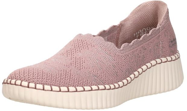 Slip-Ins: Wilshire BLVD - large