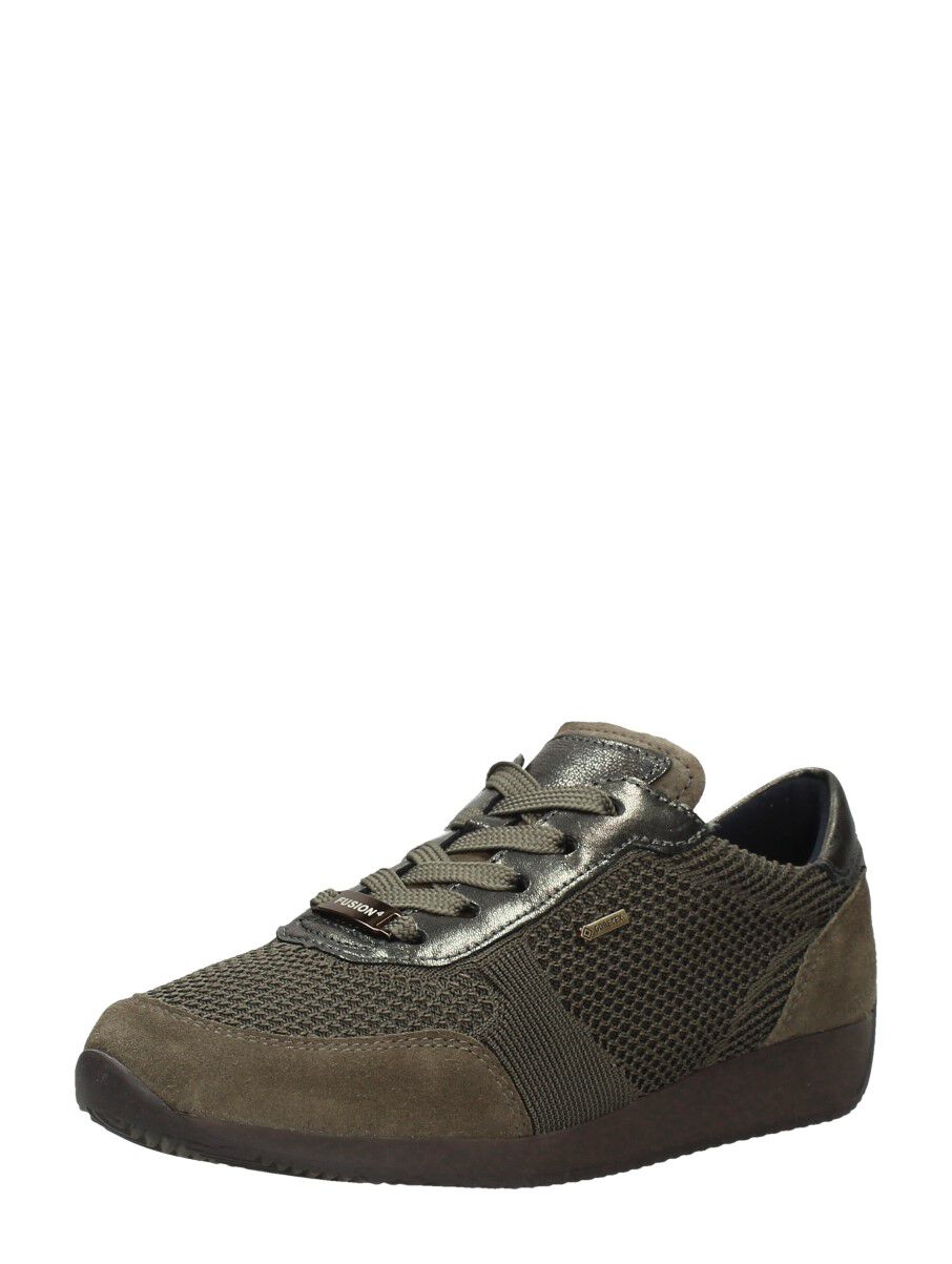 Ara schoenen kopen - Schuurman Schoenen