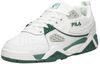 Fila Casim - small