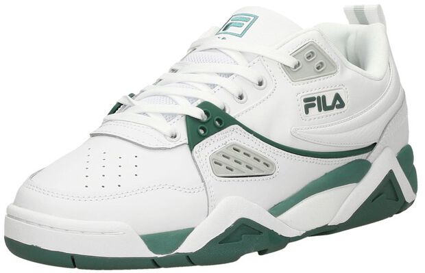 Fila Casim - large