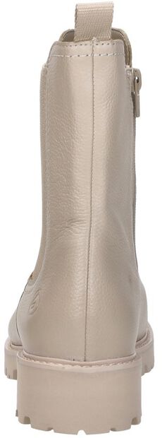 Enkellaarsjes Plat - large