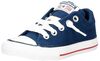 Chuck Taylor All Star Street Slip - small