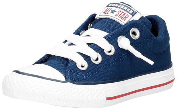 Chuck Taylor All Star Street Slip - large