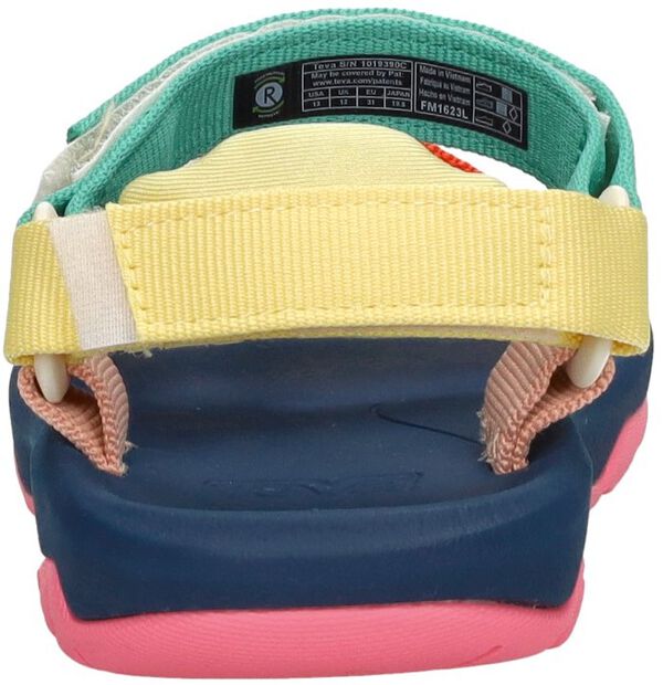 Hurricane XLT 2 - large